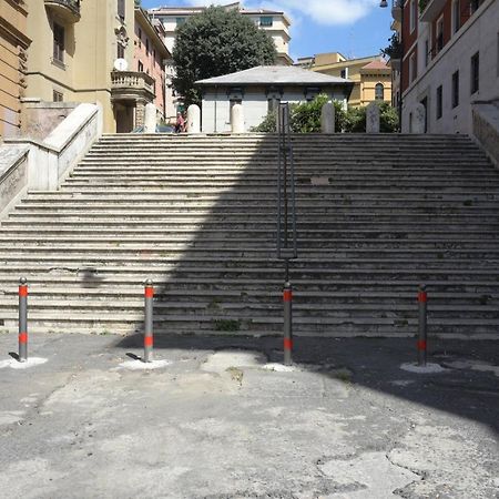 Da Marcella Al Colosseo Róma Kültér fotó